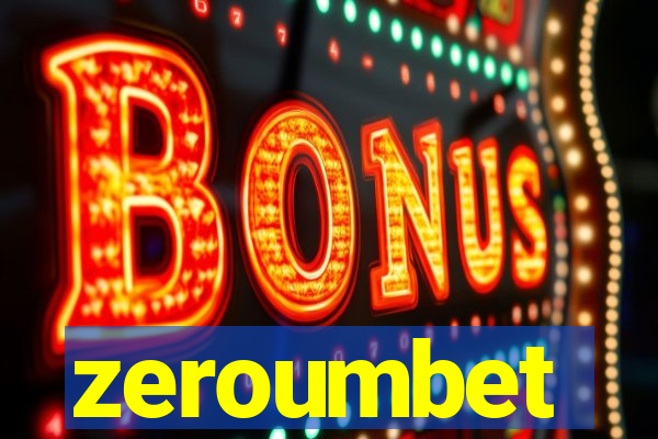 zeroumbet