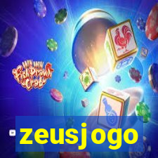 zeusjogo