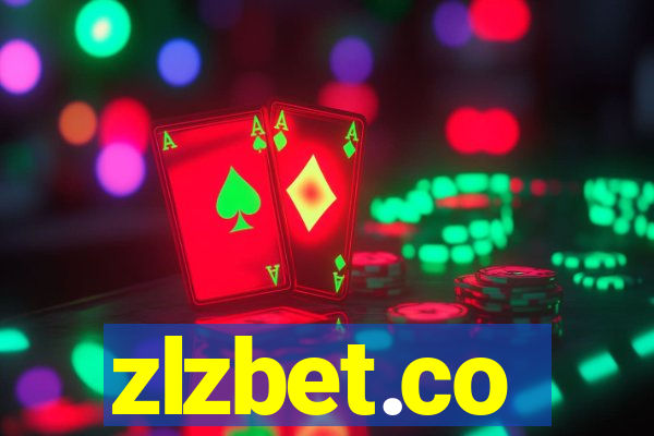 zlzbet.co