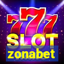 zonabet