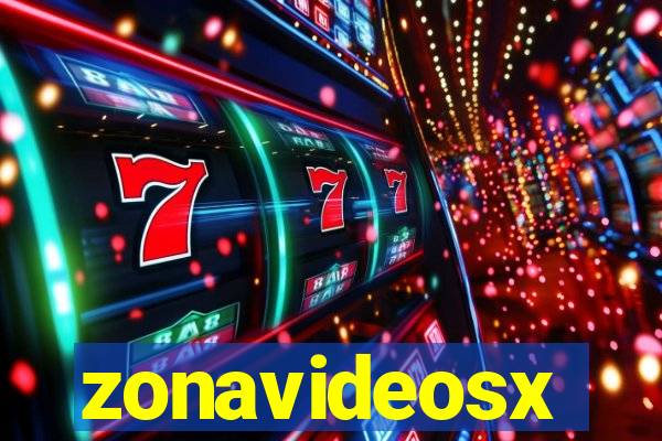 zonavideosx