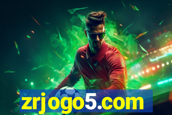 zrjogo5.com