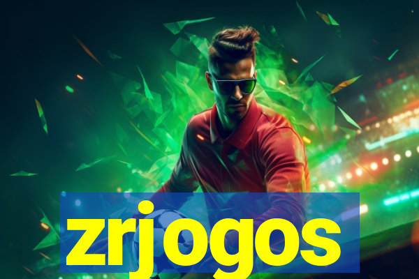 zrjogos