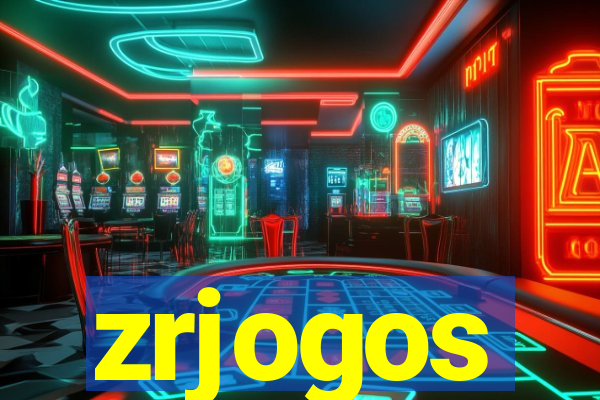 zrjogos