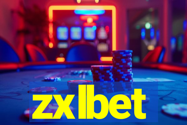 zxlbet