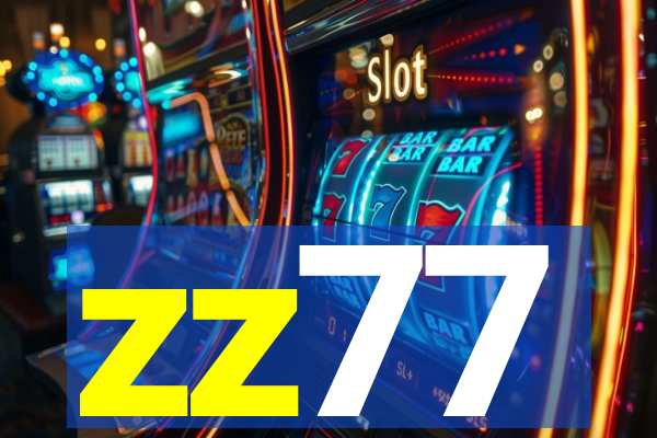 zz77