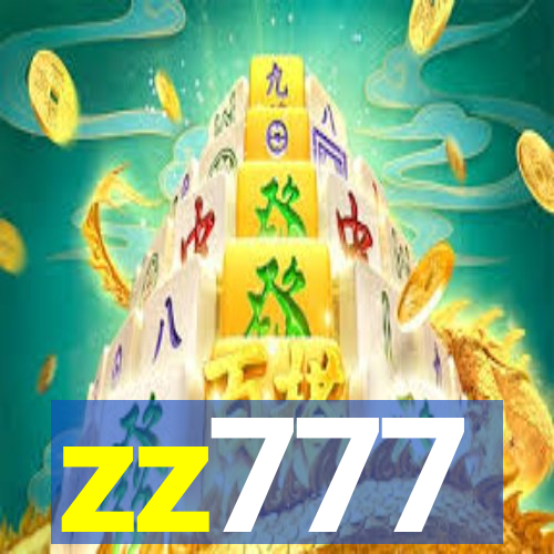 zz777