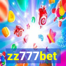 zz777bet