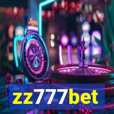 zz777bet