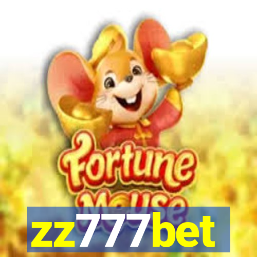 zz777bet