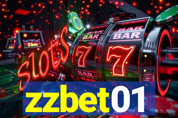 zzbet01