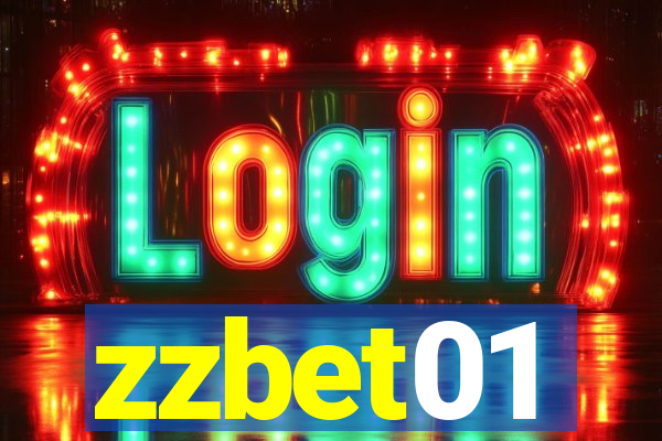 zzbet01