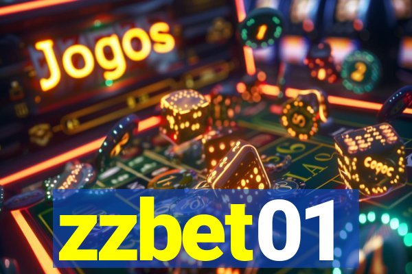 zzbet01