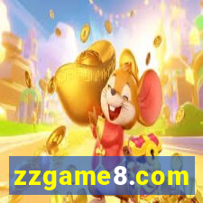 zzgame8.com