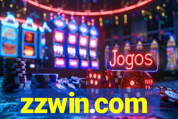 zzwin.com