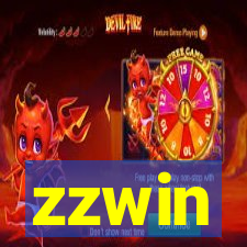 zzwin