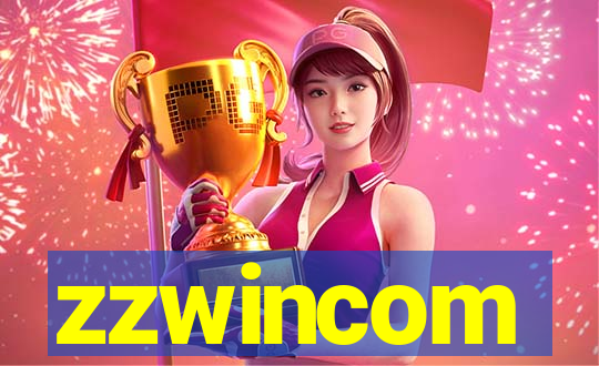 zzwincom