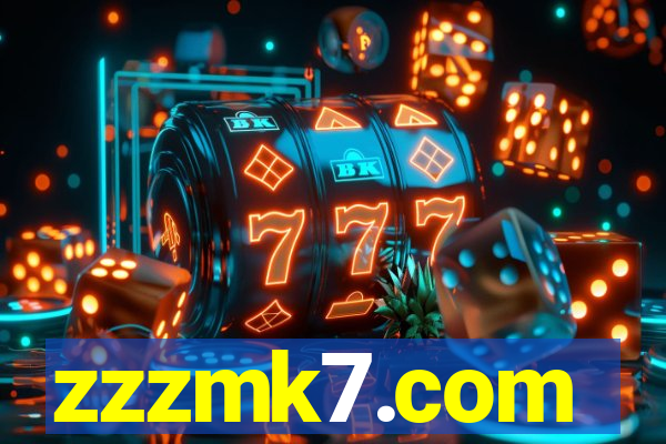 zzzmk7.com