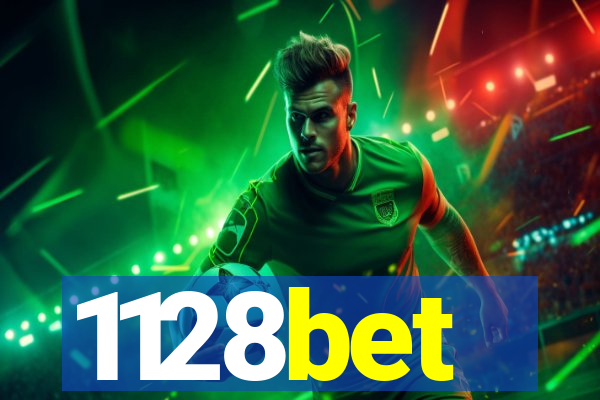1128bet