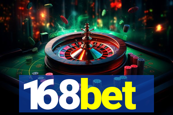 168bet