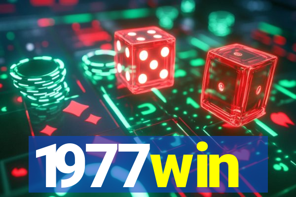 1977win