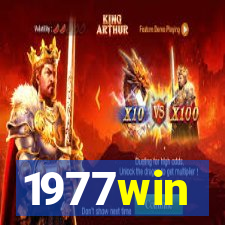 1977win
