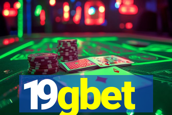 19gbet