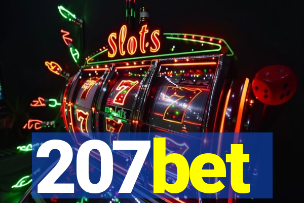 207bet