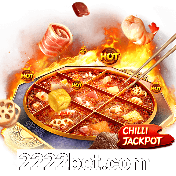 2222bet.com