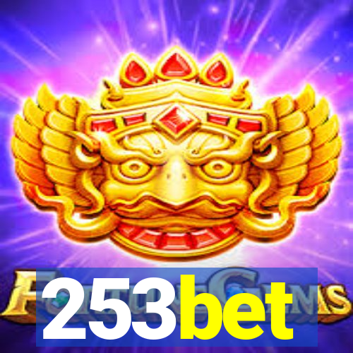 253bet