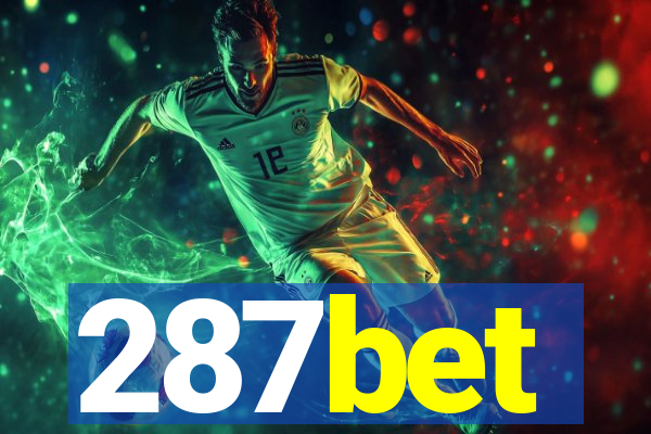 287bet
