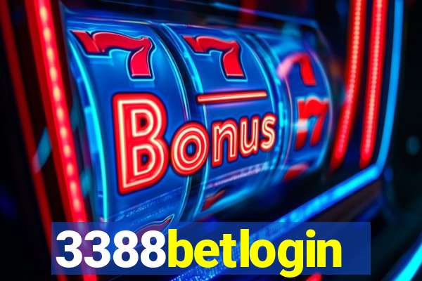 3388betlogin