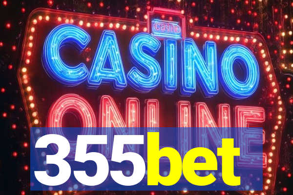 355bet