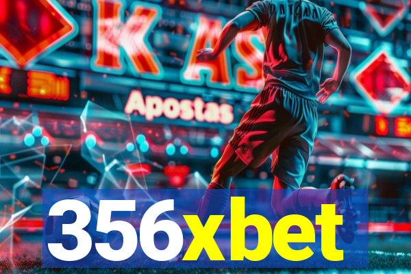 356xbet
