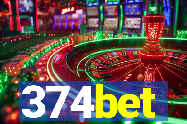 374bet