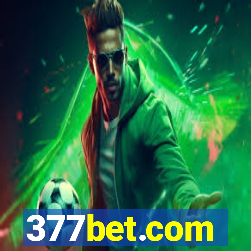 377bet.com
