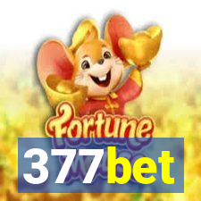377bet