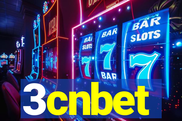 3cnbet