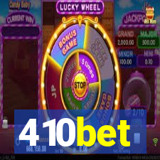 410bet