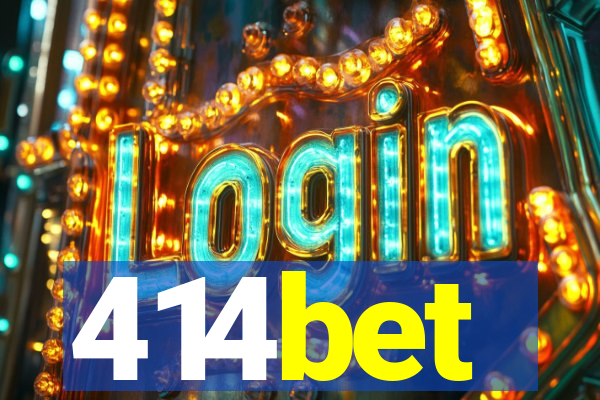 414bet