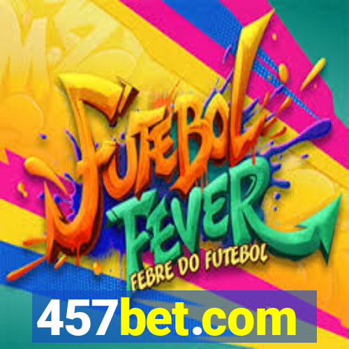 457bet.com