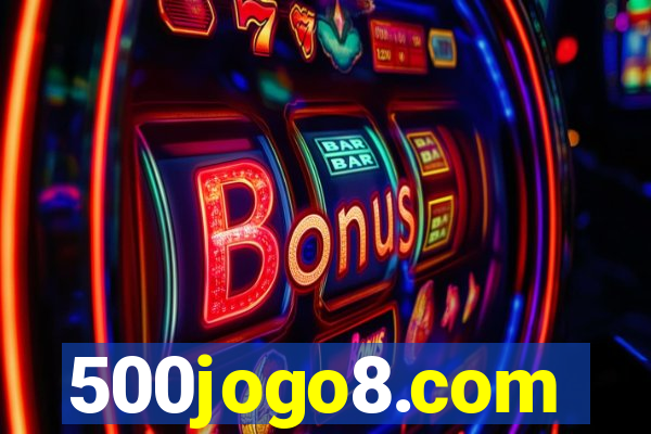 500jogo8.com