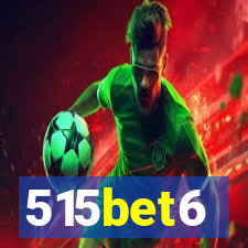 515bet6