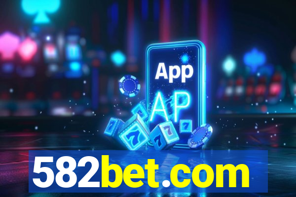 582bet.com