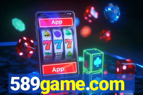 589game.com