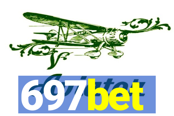 697bet