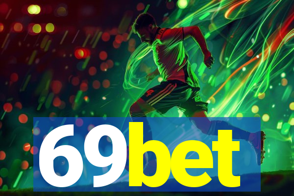 69bet