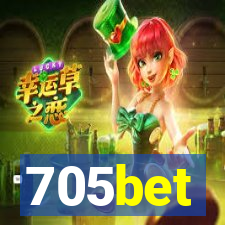 705bet