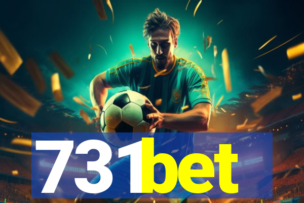 731bet