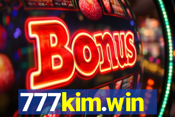 777kim.win